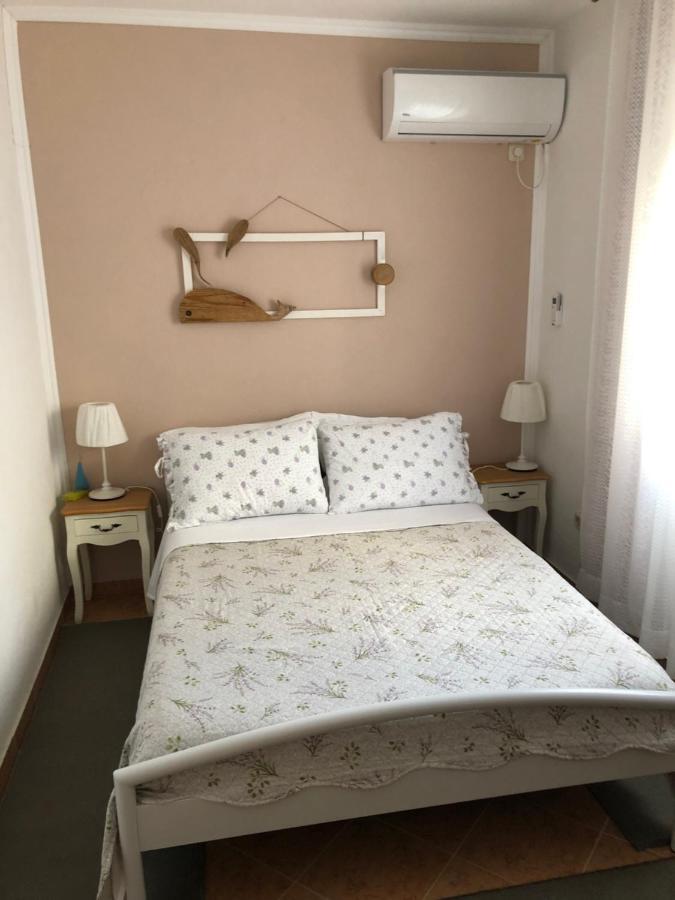 Apartments Leko Žuljana 外观 照片